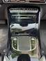 Mercedes-Benz EQC 400 EQC 400 4MATIC 80kWh Aut. Schwarz - thumbnail 16