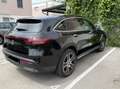 Mercedes-Benz EQC 400 EQC 400 4MATIC 80kWh Aut. Schwarz - thumbnail 29