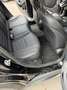 Mercedes-Benz EQC 400 EQC 400 4MATIC 80kWh Aut. Schwarz - thumbnail 24