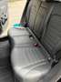 Mercedes-Benz EQC 400 EQC 400 4MATIC 80kWh Aut. Schwarz - thumbnail 22