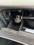 Mercedes-Benz EQC 400 EQC 400 4MATIC 80kWh Aut. Schwarz - thumbnail 14