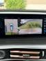 Mercedes-Benz EQC 400 EQC 400 4MATIC 80kWh Aut. Schwarz - thumbnail 10