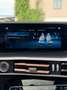 Mercedes-Benz EQC 400 EQC 400 4MATIC 80kWh Aut. Schwarz - thumbnail 4