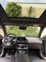 Mercedes-Benz EQC 400 EQC 400 4MATIC 80kWh Aut. Schwarz - thumbnail 18