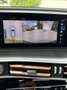 Mercedes-Benz EQC 400 EQC 400 4MATIC 80kWh Aut. Schwarz - thumbnail 8