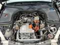 Mercedes-Benz EQC 400 EQC 400 4MATIC 80kWh Aut. Schwarz - thumbnail 3