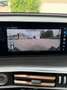 Mercedes-Benz EQC 400 EQC 400 4MATIC 80kWh Aut. Schwarz - thumbnail 7
