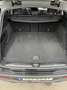 Mercedes-Benz EQC 400 EQC 400 4MATIC 80kWh Aut. Schwarz - thumbnail 28
