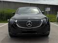 Mercedes-Benz EQC 400 EQC 400 4MATIC 80kWh Aut. Schwarz - thumbnail 32