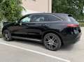 Mercedes-Benz EQC 400 EQC 400 4MATIC 80kWh Aut. Schwarz - thumbnail 30