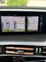 Mercedes-Benz EQC 400 EQC 400 4MATIC 80kWh Aut. Schwarz - thumbnail 9