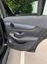 Mercedes-Benz EQC 400 EQC 400 4MATIC 80kWh Aut. Schwarz - thumbnail 27