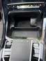 Mercedes-Benz EQC 400 EQC 400 4MATIC 80kWh Aut. Schwarz - thumbnail 15