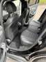 Mercedes-Benz EQC 400 EQC 400 4MATIC 80kWh Aut. Schwarz - thumbnail 23