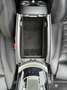 Mercedes-Benz EQC 400 EQC 400 4MATIC 80kWh Aut. Schwarz - thumbnail 11