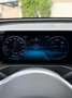 Mercedes-Benz EQC 400 EQC 400 4MATIC 80kWh Aut. Schwarz - thumbnail 6