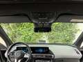 Mercedes-Benz EQC 400 EQC 400 4MATIC 80kWh Aut. Schwarz - thumbnail 21