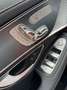 Mercedes-Benz EQC 400 EQC 400 4MATIC 80kWh Aut. Schwarz - thumbnail 5