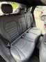 Mercedes-Benz EQC 400 EQC 400 4MATIC 80kWh Aut. Schwarz - thumbnail 25