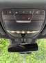 Mercedes-Benz EQC 400 EQC 400 4MATIC 80kWh Aut. Schwarz - thumbnail 17