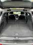 Mercedes-Benz EQC 400 EQC 400 4MATIC 80kWh Aut. Schwarz - thumbnail 2