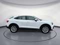 Audi Q3 45 TFSIe LED/Navi/Assist/uvm. Weiß - thumbnail 6