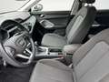 Audi Q3 45 TFSIe LED/Navi/Assist/uvm. Weiß - thumbnail 8