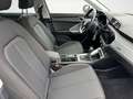 Audi Q3 45 TFSIe LED/Navi/Assist/uvm. Weiß - thumbnail 9