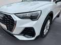 Audi Q3 45 TFSIe LED/Navi/Assist/uvm. Weiß - thumbnail 13