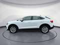 Audi Q3 45 TFSIe LED/Navi/Assist/uvm. Weiß - thumbnail 3