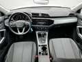 Audi Q3 45 TFSIe LED/Navi/Assist/uvm. Weiß - thumbnail 11