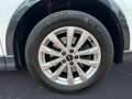 Audi Q3 45 TFSIe LED/Navi/Assist/uvm. Weiß - thumbnail 12