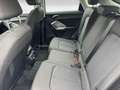 Audi Q3 45 TFSIe LED/Navi/Assist/uvm. Weiß - thumbnail 10
