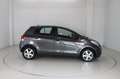 Toyota Yaris 1.33-l-Dual-VVT-i *Klima * HU/AU bis 02.27 Grau - thumbnail 4