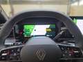 Renault R 4 E-Tech elektrisch Techno 150 Comfort Range+Navi+Di Schwarz - thumbnail 8