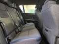 Renault R 4 E-Tech elektrisch Techno 150 Comfort Range+Navi+Di Schwarz - thumbnail 13