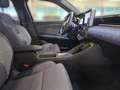 Renault R 4 E-Tech elektrisch Techno 150 Comfort Range+Navi+Di Schwarz - thumbnail 14