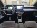 Renault R 4 E-Tech elektrisch Techno 150 Comfort Range+Navi+Di Schwarz - thumbnail 11