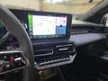Renault R 4 E-Tech elektrisch Techno 150 Comfort Range+Navi+Di Schwarz - thumbnail 9