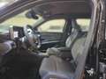Renault R 4 E-Tech elektrisch Techno 150 Comfort Range+Navi+Di Schwarz - thumbnail 7