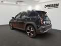 Renault R 4 E-Tech elektrisch Techno 150 Comfort Range+Navi+Di Schwarz - thumbnail 4