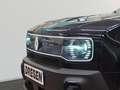 Renault R 4 E-Tech elektrisch Techno 150 Comfort Range+Navi+Di Schwarz - thumbnail 5
