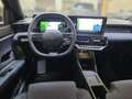 Renault R 4 E-Tech elektrisch Techno 150 Comfort Range+Navi+Di Schwarz - thumbnail 10