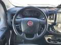 Fiat Ducato 2.3 L1H1 Kasten*Klima*Automatik*Kamera* Blanco - thumbnail 21