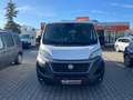 Fiat Ducato 2.3 L1H1 Kasten*Klima*Automatik*Kamera* Blanco - thumbnail 3