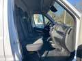 Fiat Ducato 2.3 L1H1 Kasten*Klima*Automatik*Kamera* Blanco - thumbnail 9