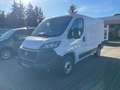 Fiat Ducato 2.3 L1H1 Kasten*Klima*Automatik*Kamera* Blanco - thumbnail 4