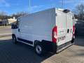 Fiat Ducato 2.3 L1H1 Kasten*Klima*Automatik*Kamera* Blanco - thumbnail 5