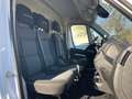 Fiat Ducato 2.3 L1H1 Kasten*Klima*Automatik*Kamera* Blanco - thumbnail 10