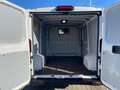 Fiat Ducato 2.3 L1H1 Kasten*Klima*Automatik*Kamera* Blanco - thumbnail 15